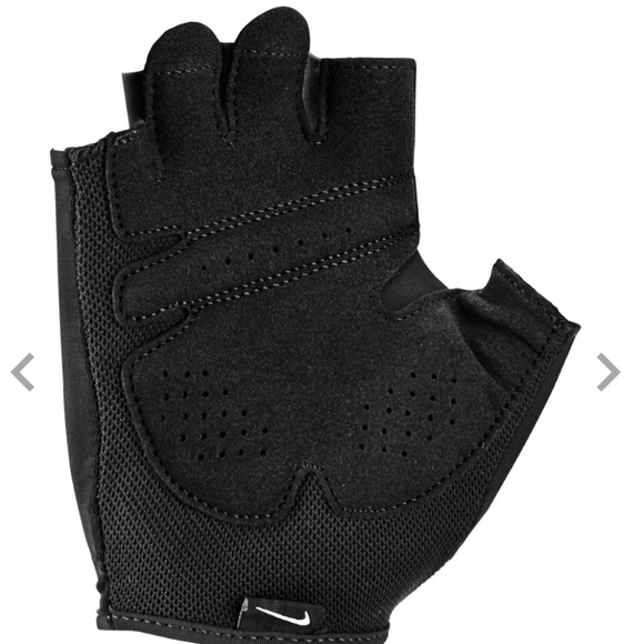 Nike Women's Gym Ultimate Fitness Gloves medium - Picture 2 of 6